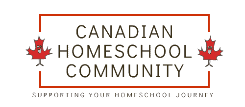 CanadianHomeschoolCommunity_Transparent