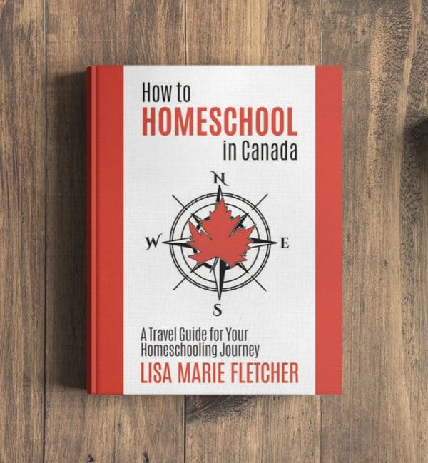 How To Homeschool In Canada Book The Canadian Homeschooler Resources Shop how-to-homeschool-in-canada-book-the-canadian-homeschooler-resources-shop