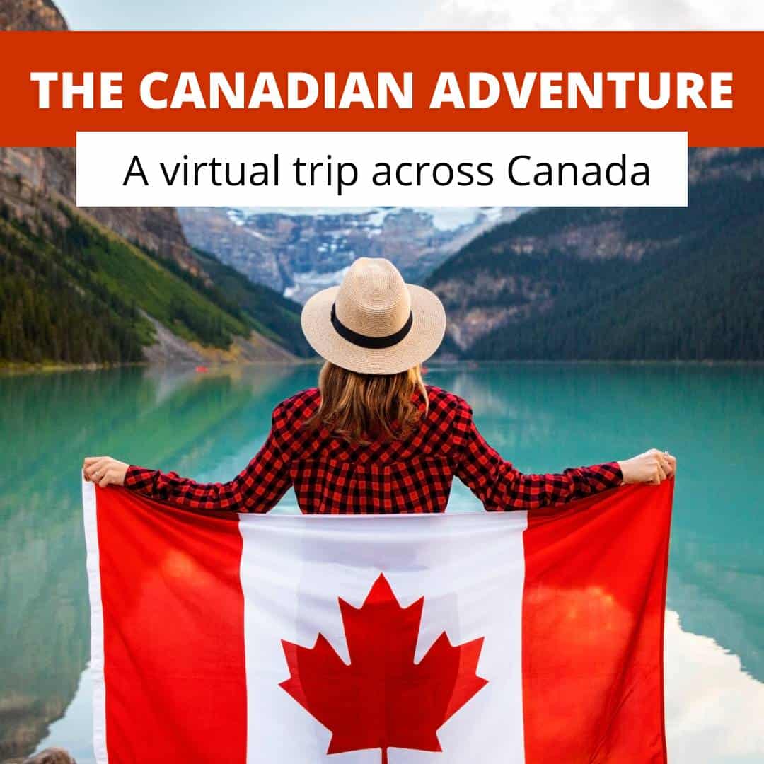 CanadianAdventureSquare