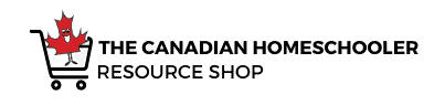 The Canadian Homeschooler Resources Shop