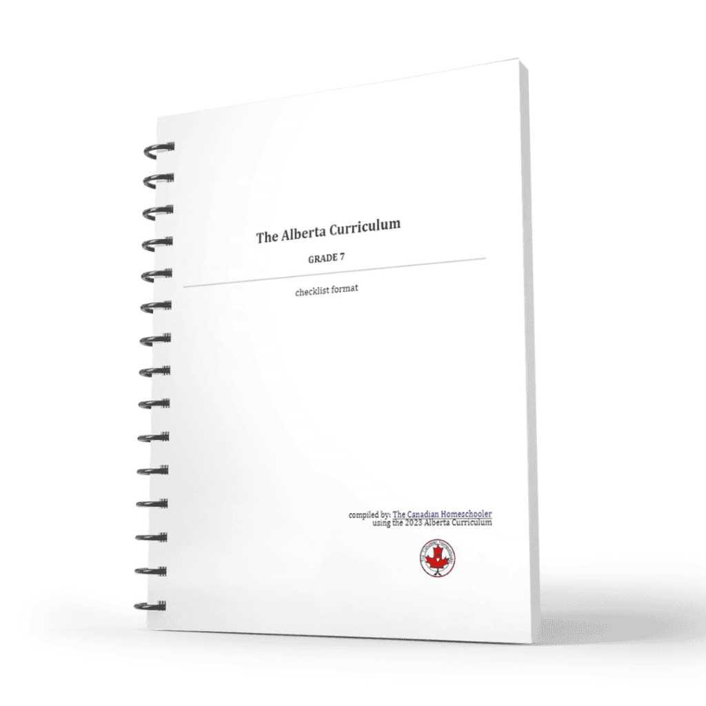 sk-checklist-grade-6-the-canadian-homeschooler-resources-shop